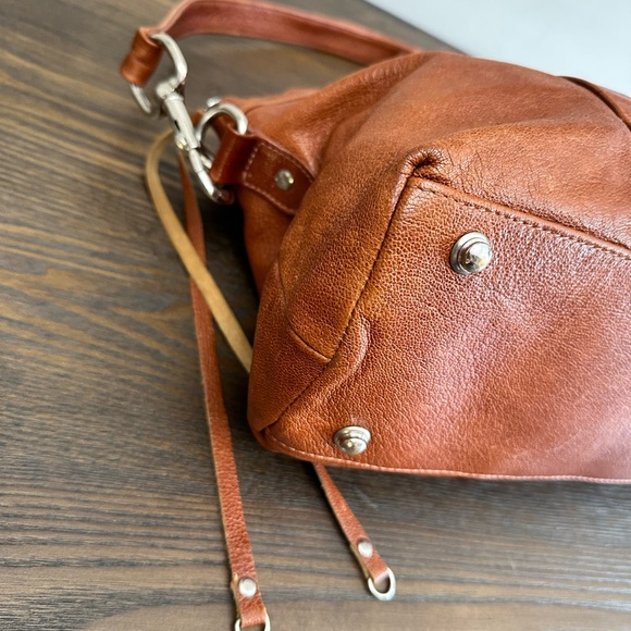 Rebecca Minkoff Elisha Tote Bag - Picture 4 of 6